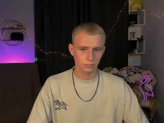 rafael-bien from CamSoda is Freechat