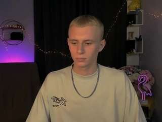  rafael-bien chat room