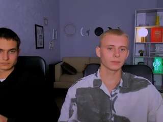 rafael-bien Live Webcam on {site_name}