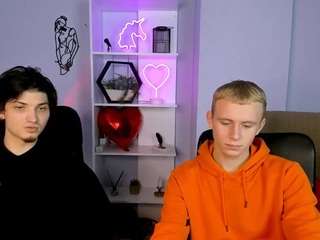 rafael-bien Live Webcam on CamSoda