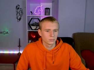 rafael-bien Live Webcam on CamSoda