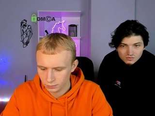 rafael-bien Live Webcam on CamSoda