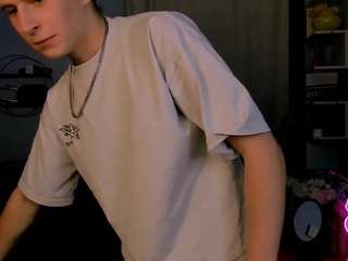 rafael-bien Live Webcam on CamSoda