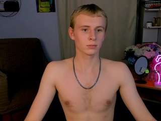 rafael-bien webcam model