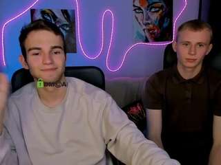 rafael-bien webcam model