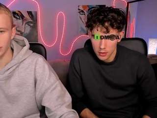 rafael-bien's CamSoda show and profile