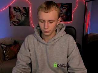 rafael-bien Live Webcam on CamSoda