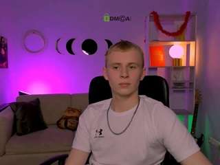 rafael-bien Live Webcam on CamSoda