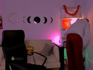 rafael-bien Live Webcam on CamSoda