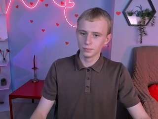 rafael-bien from CamSoda