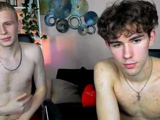 rafael-bien Live Webcam on CamSoda