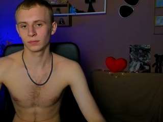 rafael-bien Dildo live webcam