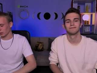 rafael-bien live cam profile