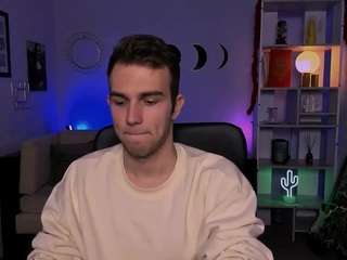 rafael-bien live cam profile