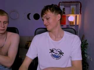 rafael-bien live cam profile