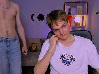 rafael-bien live cam profile