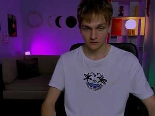 rafael-bien live cam profile