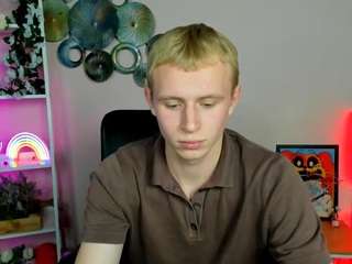 rafael-bien webcam model