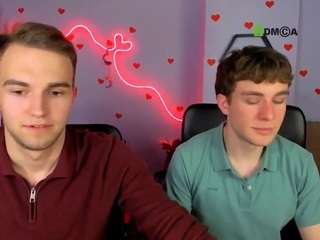 rafael-bien — LIVE on Camsoda