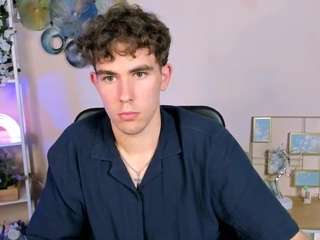 Este modelo está en vivo ahora. rafael-bien