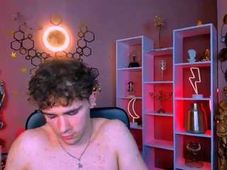 rafael-bien
