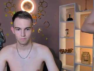 rafael-bien
