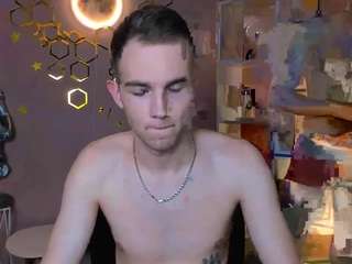 rafael-bien