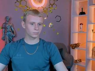 rafael-bien's profile