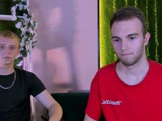 rafael-bien's live room