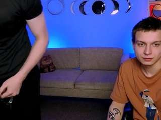 rafael-bien
