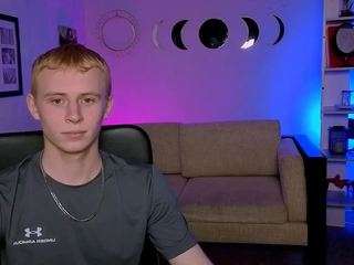 rafael-bien Sex Cam Show