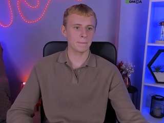 rafael-bien Sex Cam Show