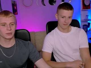 rafael-bien Sex Cam Show