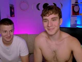 rafael-bien Sex Cam Show
