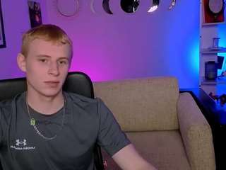 rafael-bien Sex Cam Show