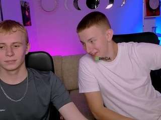 rafael-bien Sex Cam Show