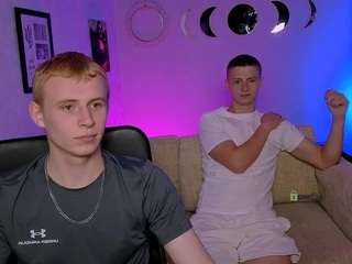 rafael-bien Sex Cam Show