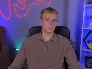 rafael-bien Sex Cam Show