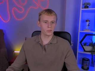 rafael-bien Sex Cam Show