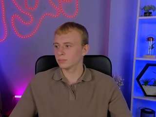 rafael-bien Sex Cam Show