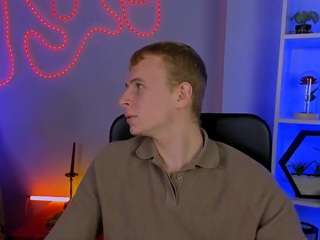 rafael-bien Sex Cam Show