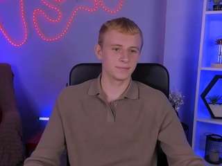 rafael-bien Sex Cam Show