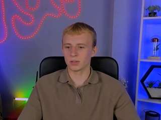 rafael-bien Sex Cam Show