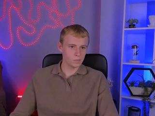 rafael-bien Sex Cam Show