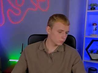rafael-bien Sex Cam Show