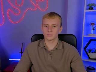 rafael-bien Sex Cam Show