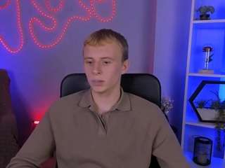 rafael-bien Sex Cam Show