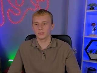 rafael-bien Sex Cam Show