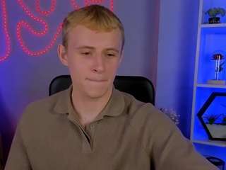 rafael-bien Sex Cam Show