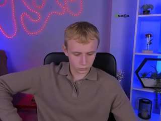 rafael-bien Sex Cam Show